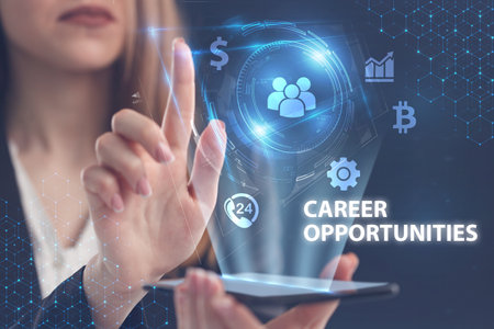 Careers
