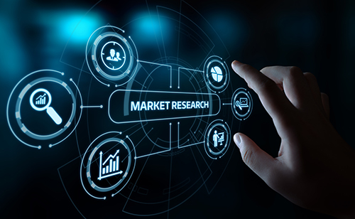 Market Research