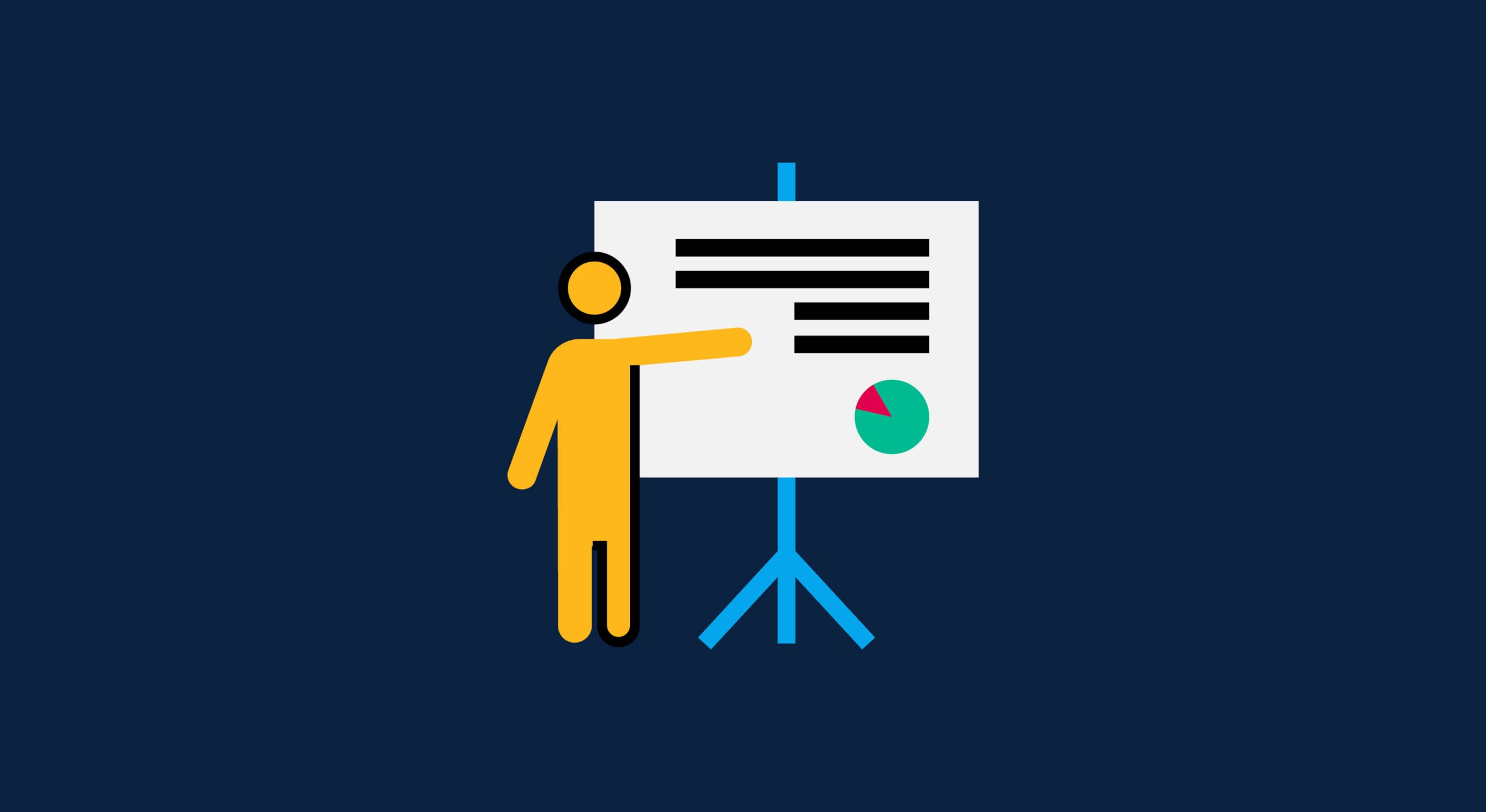 Presentations