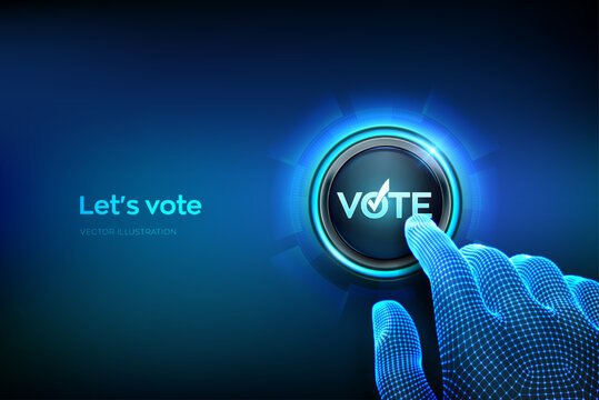 Voting
